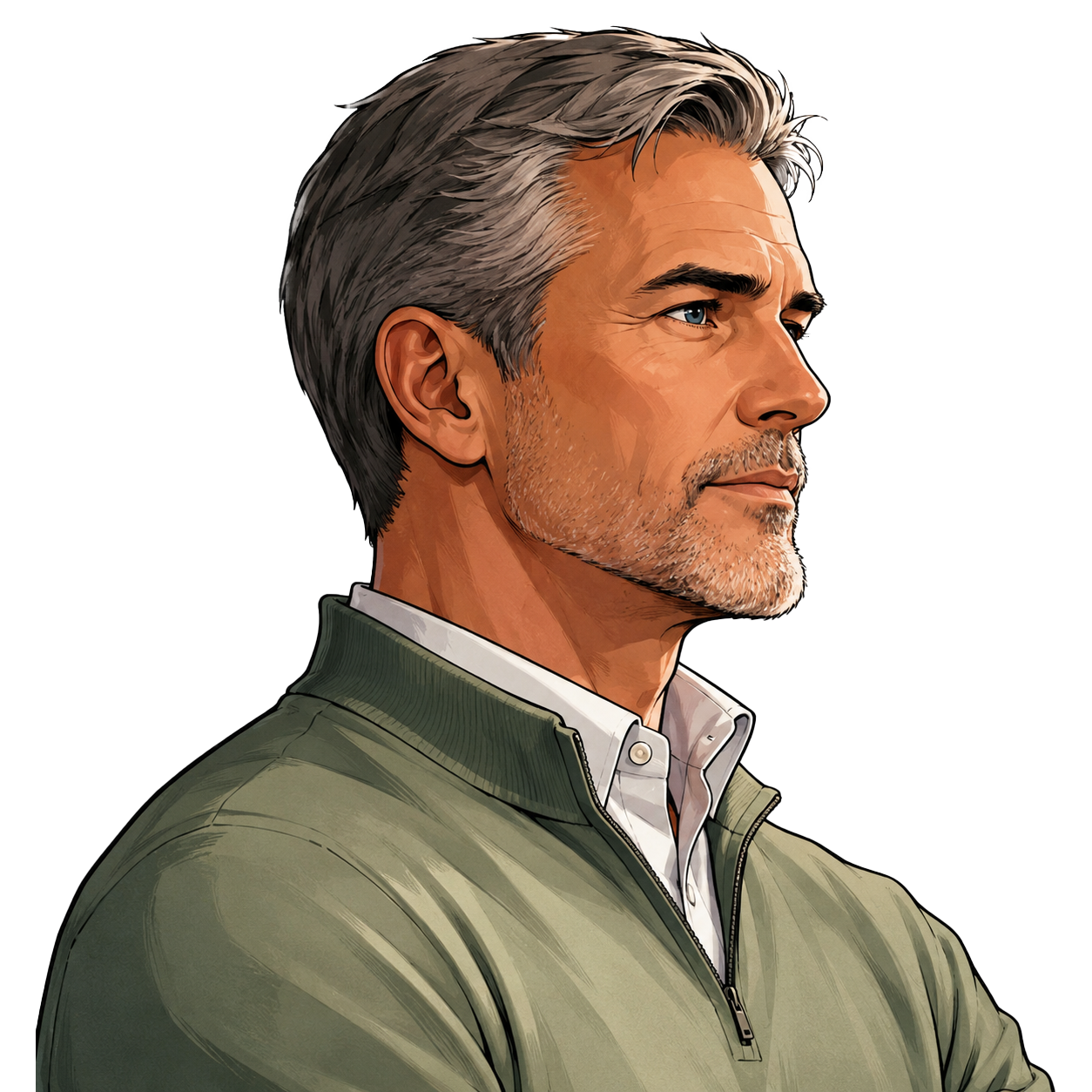 Aging In The Comfort Of Home® dealer